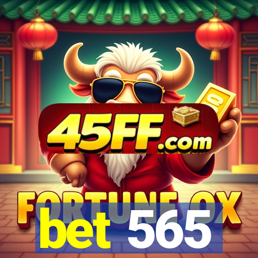 bet 565